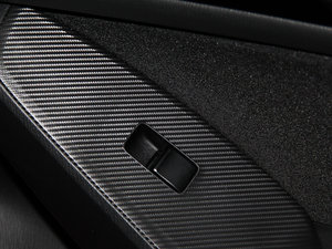 2014Ɏ 1.5L քm п؅^