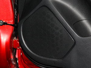 2014Ɏ 1.5L քm п؅^