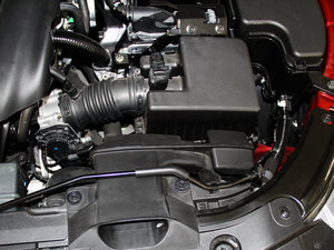 2014Ɏ 1.5L ք(dng)m 