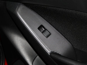 2014Ɏ 1.5L քm п؅^