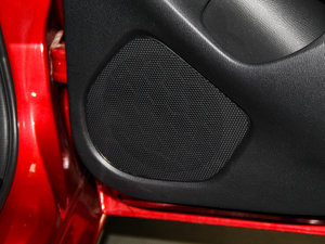 2014Ɏ 1.5L քm п؅^