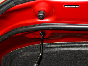 2014Ɏ 1.5L ք(dng)m 