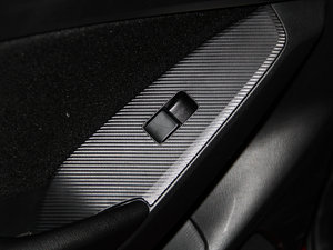 2014Ɏ 1.5L քm п؅^