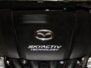 2014Ɏ 1.5L ք(dng)m 