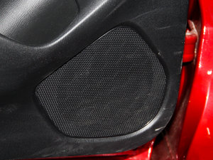 2014Ɏ 1.5L քm п؅^