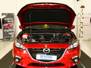 2014Ɏ 1.5L ք(dng)m 