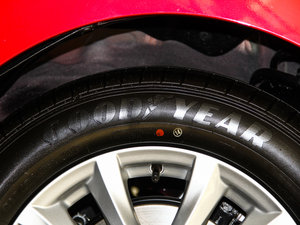 2014Ɏ 1.5L քm ݆̥Ʒ