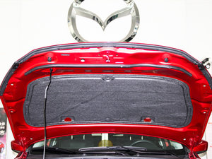 2014Ɏ 1.5L ք(dng)m 