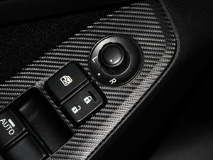 2014Ɏ 1.5L քm п؅^