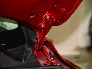 2014Ɏ 1.5L ք(dng)m 