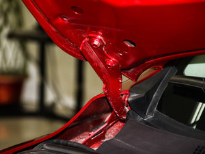 2014Ɏ 1.5L ք(dng)m 