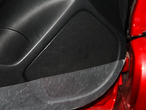 2014Ɏ 1.5L քm п؅^