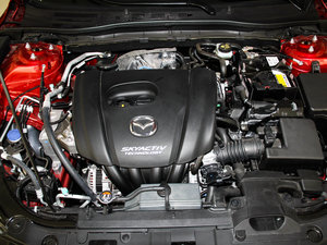 2014Ɏ 1.5L ք(dng)m l(f)(dng)C(j)