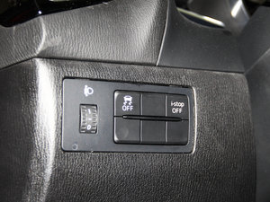 2014Ɏ 1.5L քm п؅^