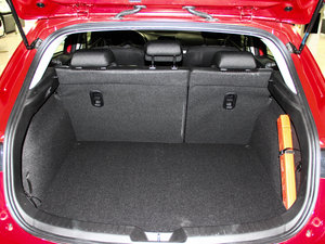 2014Ɏ 1.5L ք(dng)m g