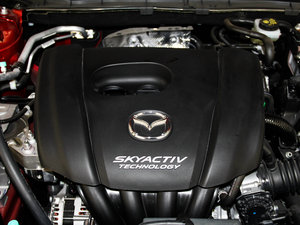 2014Ɏ 1.5L ք(dng)m 