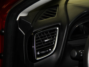 2014Ɏ 1.5L քm п؅^