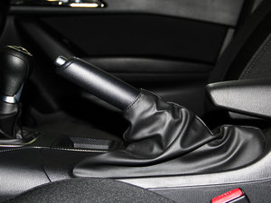 2014Ɏ 1.5L քm п؅^