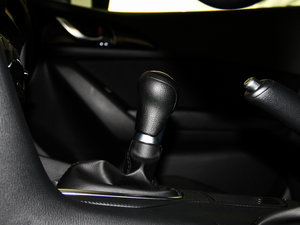 2014Ɏ 1.5L քm п؅^