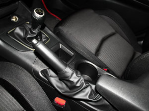 2014Ɏ 1.5L քm v܇Ƅ