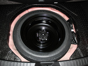 2014Ɏ 1.5L ք(dng)m ̥