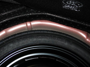 2014Ɏ 1.5L ք(dng)m 