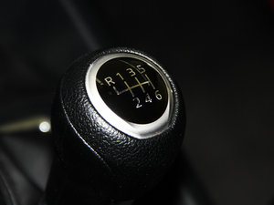 2014Ɏ 1.5L քm п؅^