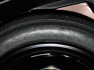 2014Ɏ 1.5L ք(dng)m 