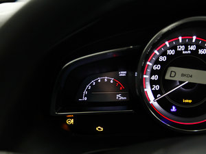 2014Ɏ 1.5L քm п؅^