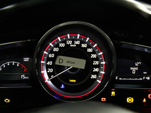 2014Ɏ 1.5L քm п؅^