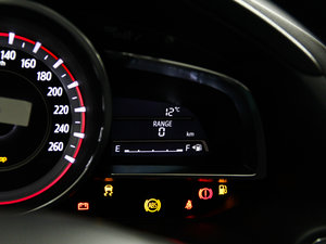 2014Ɏ 1.5L քm п؅^