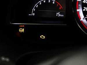 2014Ɏ 1.5L քm п؅^