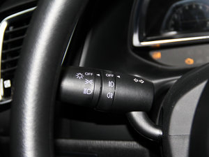 2014Ɏ 1.5L ք(dng)m п؅^(q)