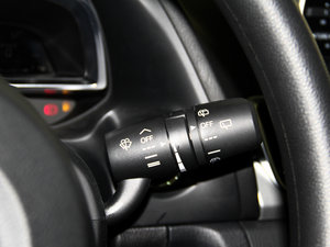 2014Ɏ 1.5L ք(dng)m п؅^(q)