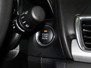 2014Ɏ 1.5L ք(dng)m п؅^(q)