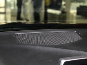 2014Ɏ 1.5L ք(dng)m п؅^(q)