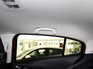 2014Ɏ 1.5L ք(dng)m g