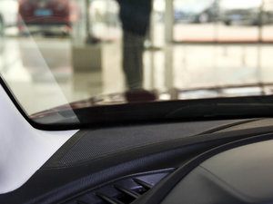 2014Ɏ 1.5L ք(dng)m п؅^(q)