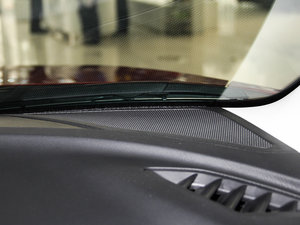 2014Ɏ 1.5L ք(dng)m п؅^(q)