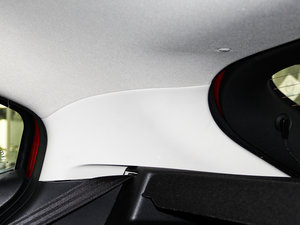 2014Ɏ 1.5L ք(dng)m g