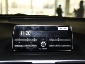 2014Ɏ 1.5L ք(dng)m п؅^(q)