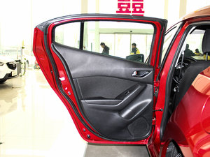 2014Ɏ 1.5L ք(dng)m ܇T