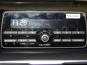 2014Ɏ 1.5L քm {(ji)