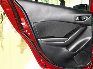 2014Ɏ 1.5L ք(dng)m g