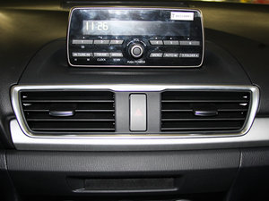 2014Ɏ 1.5L ք(dng)m {(dio)L(fng)