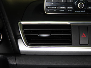 2014Ɏ 1.5L ք(dng)m п؅^(q)