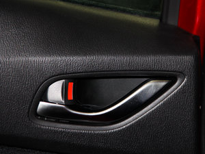 2014Ɏ 1.5L ք(dng)m g