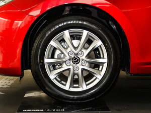 2014Ɏ 1.5L քm ݆Ȧ