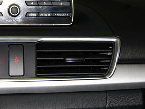 2014Ɏ 1.5L ք(dng)m п؅^(q)