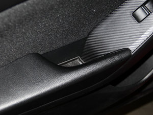 2014Ɏ 1.5L ք(dng)m g